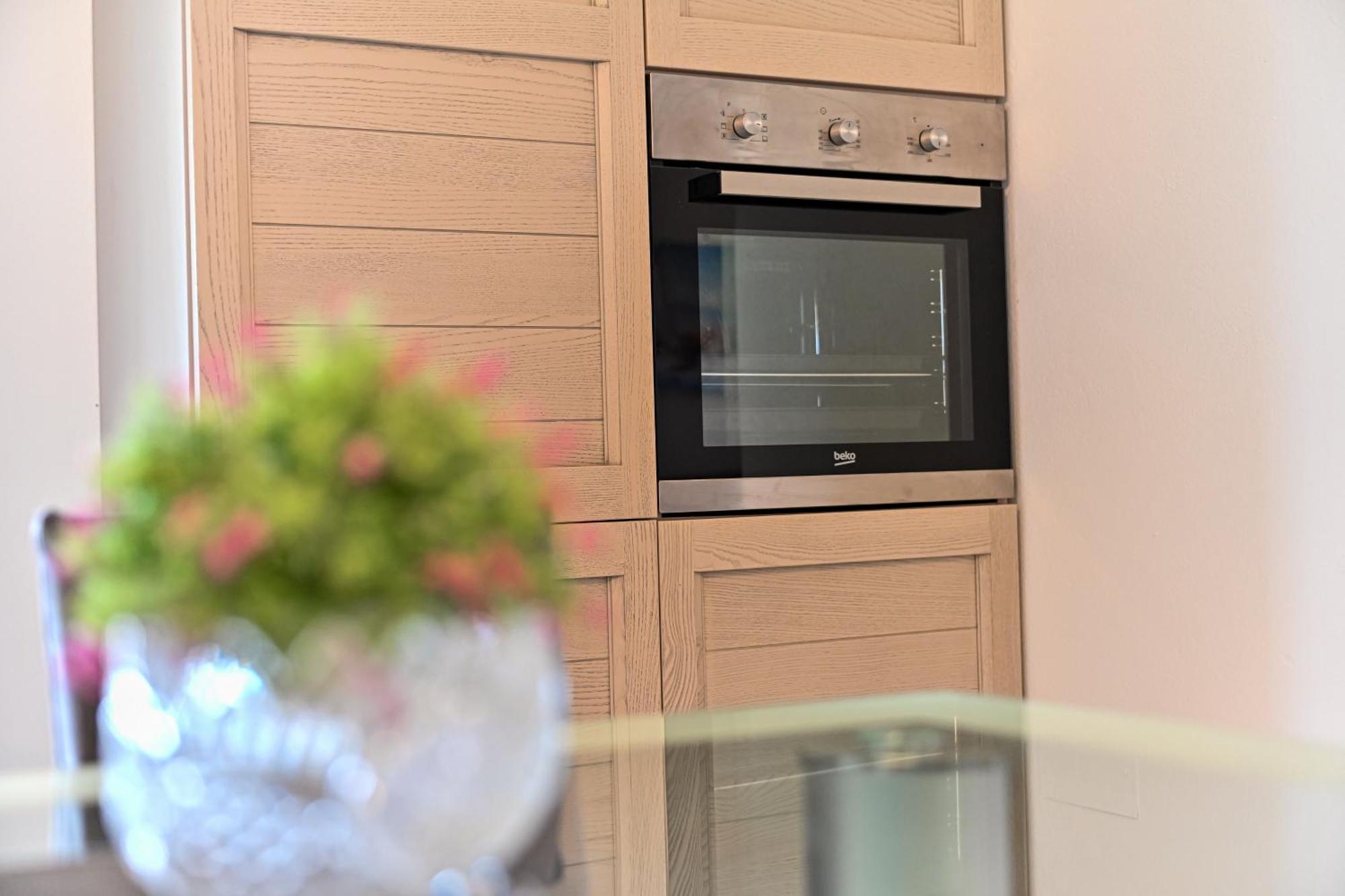 Apartment Razanac Nikola 2 外观 照片